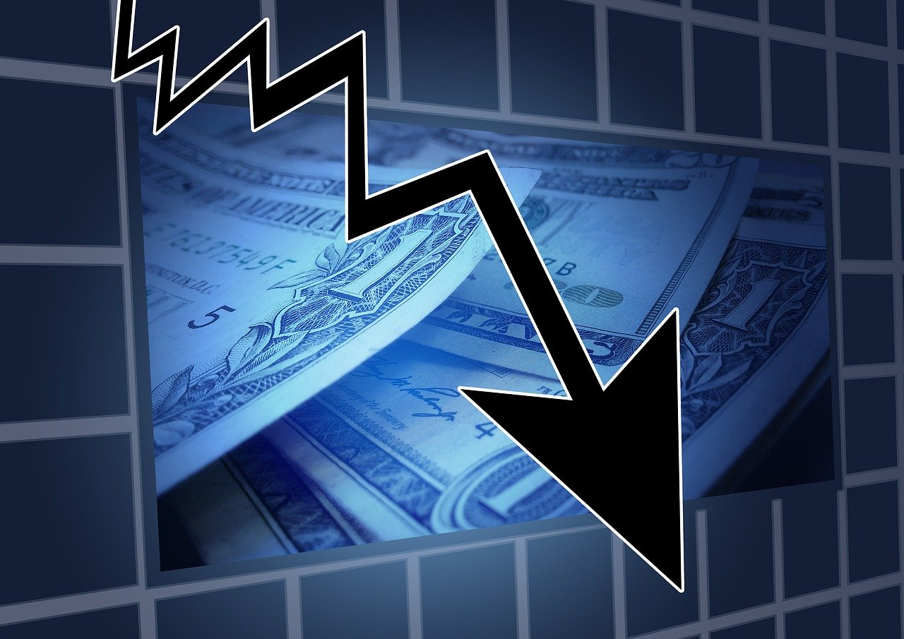 欧股收盘普跌 欧洲STOXX 600指数跌0.60%