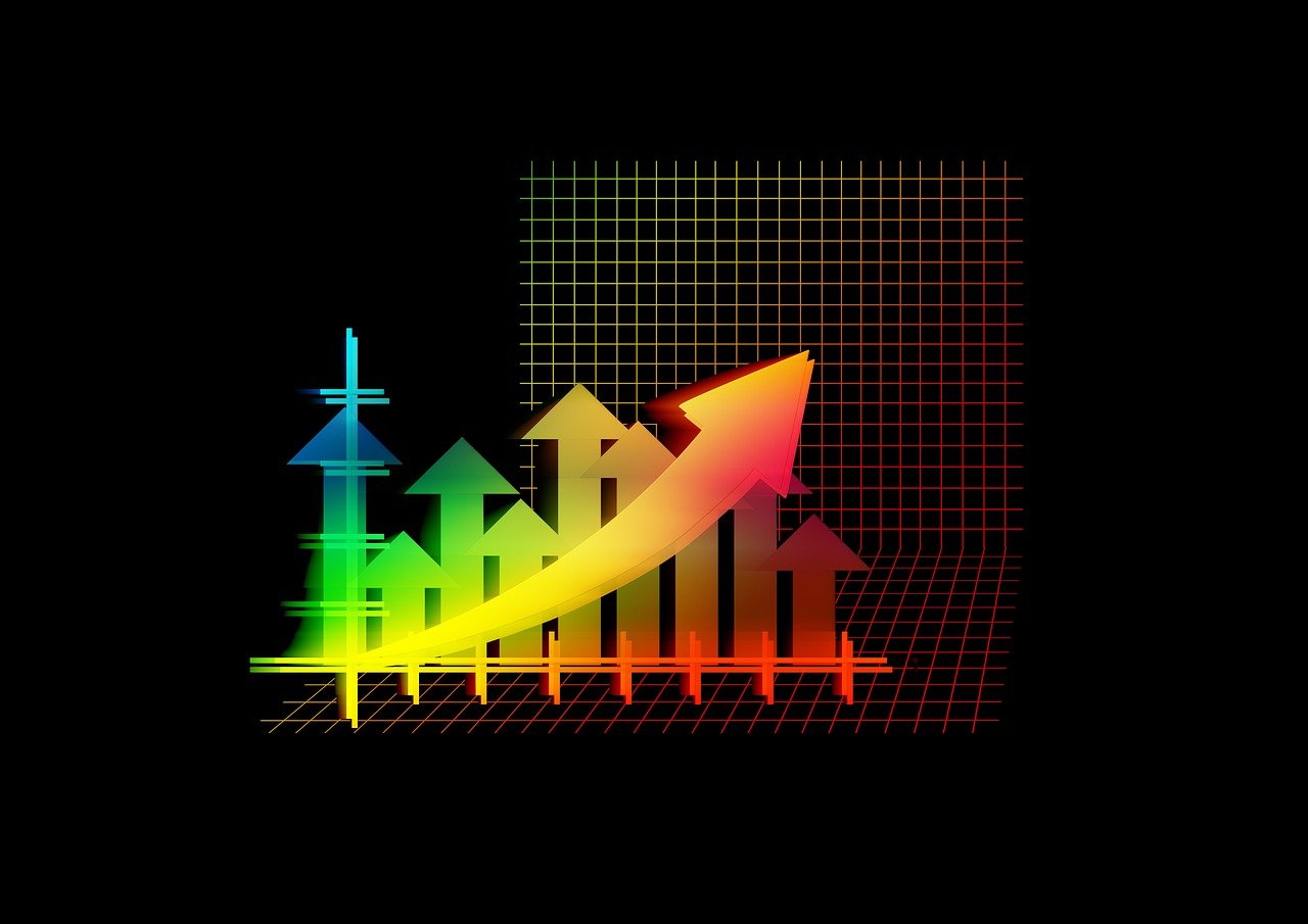 收评：A股三大指数震荡收涨沪指涨0.66% 两市成交额1.61万亿元，市场超4500股上涨