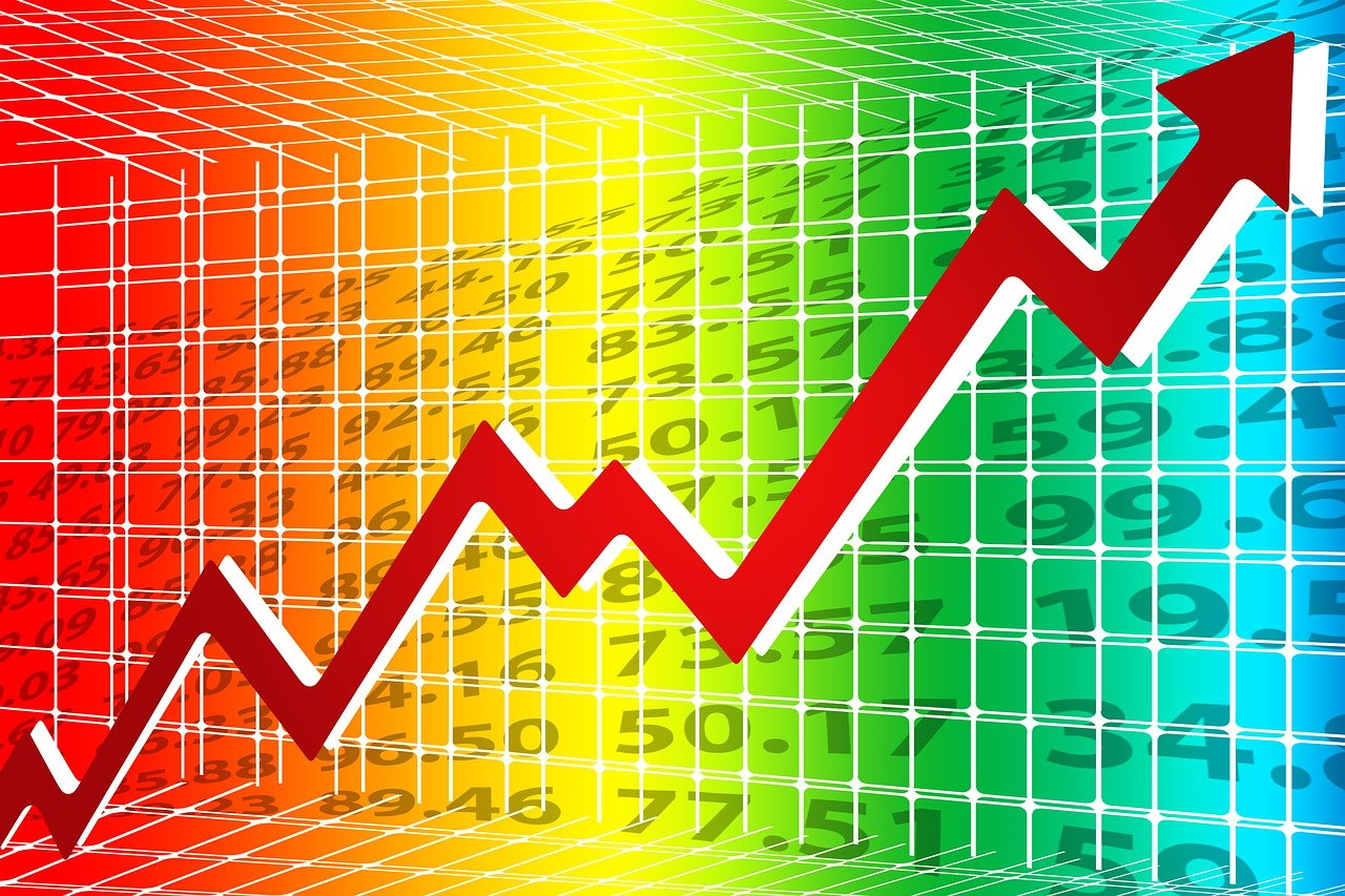 日韩股市收高 日经指数上涨1.3%