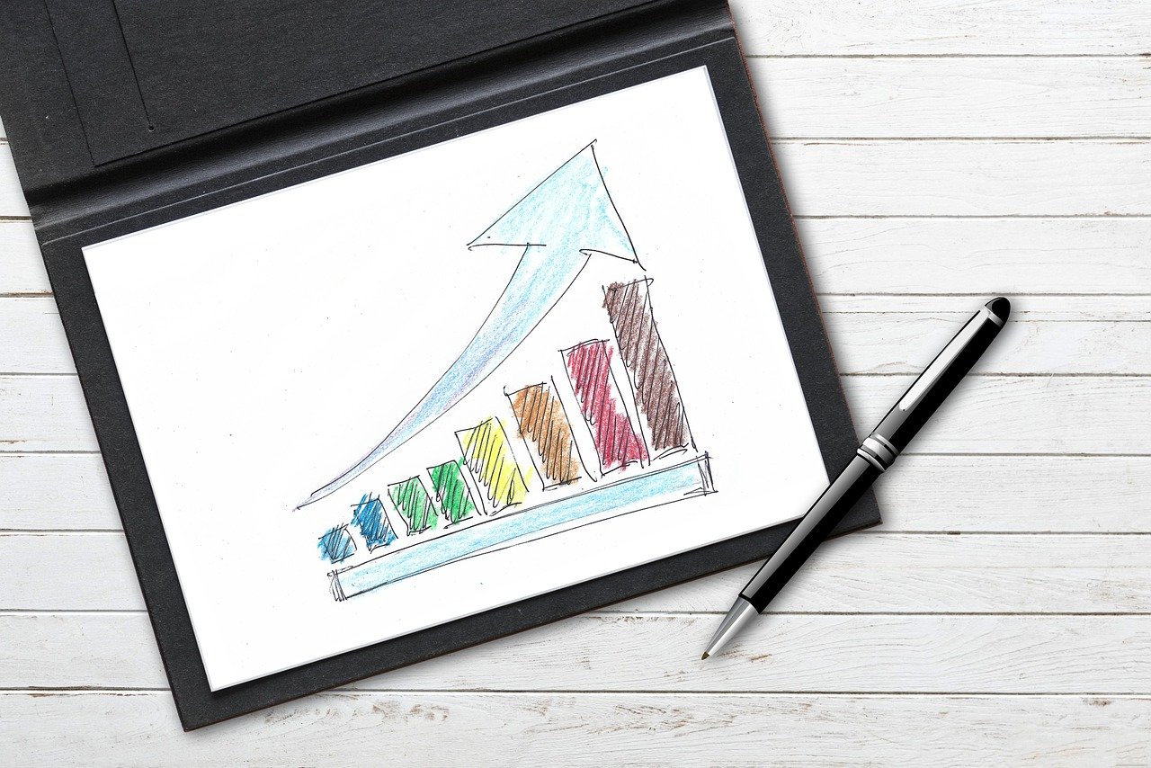 奇富科技盘中异动 股价大涨5.07%